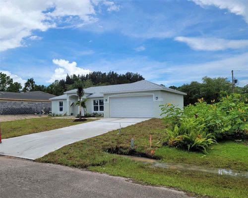 760 Griffin Ave Sw, PALM BAY, FL, 32908-6272 | Card Image