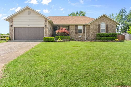 3172 W Grandview St, Springfield, MO, 65803-1319 | Card Image