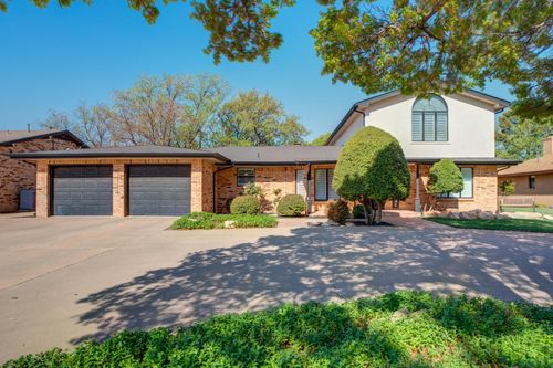 2208 Rice Drive, Levelland, TX, 79336 | Card Image