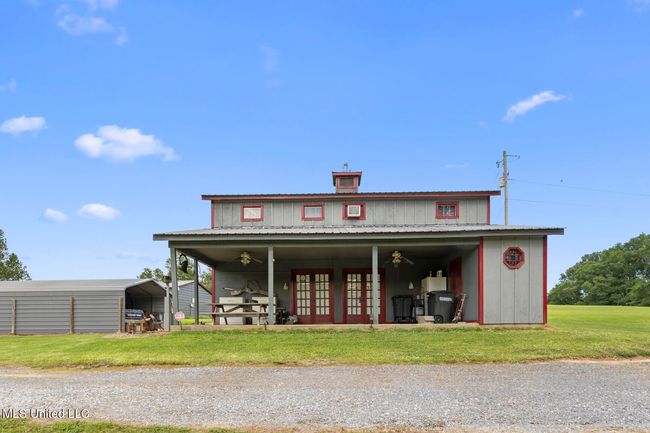 1600 Wright Rd-40 | Image 37