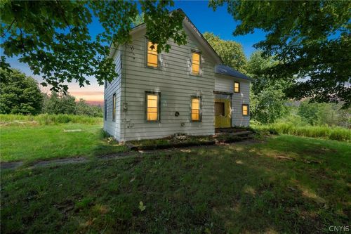 210-210 Goodfellow Road, Palermo, NY, 13069 | Card Image