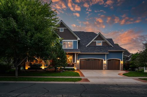 16895 Dynamic Dr, Lakeville, MN, 55044-6048 | Card Image