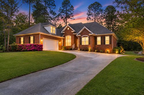 15 Ashbrook Ct, Aiken, SC, 29803-8047 | Card Image
