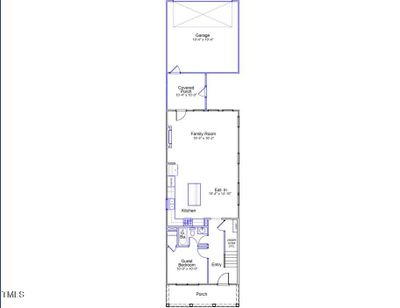 first floor MLS | Image 2