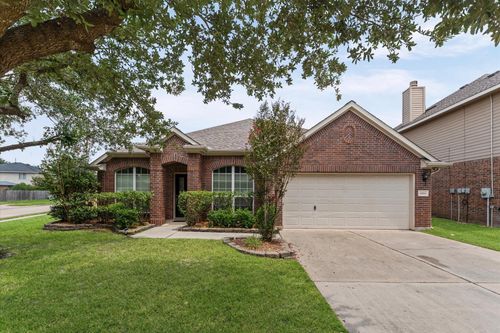 19814 Ringwald Ct, Spring, TX, 77379-5058 | Card Image