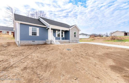 514 Braden Way, Bardstown, KY, 40004-6758 | Card Image