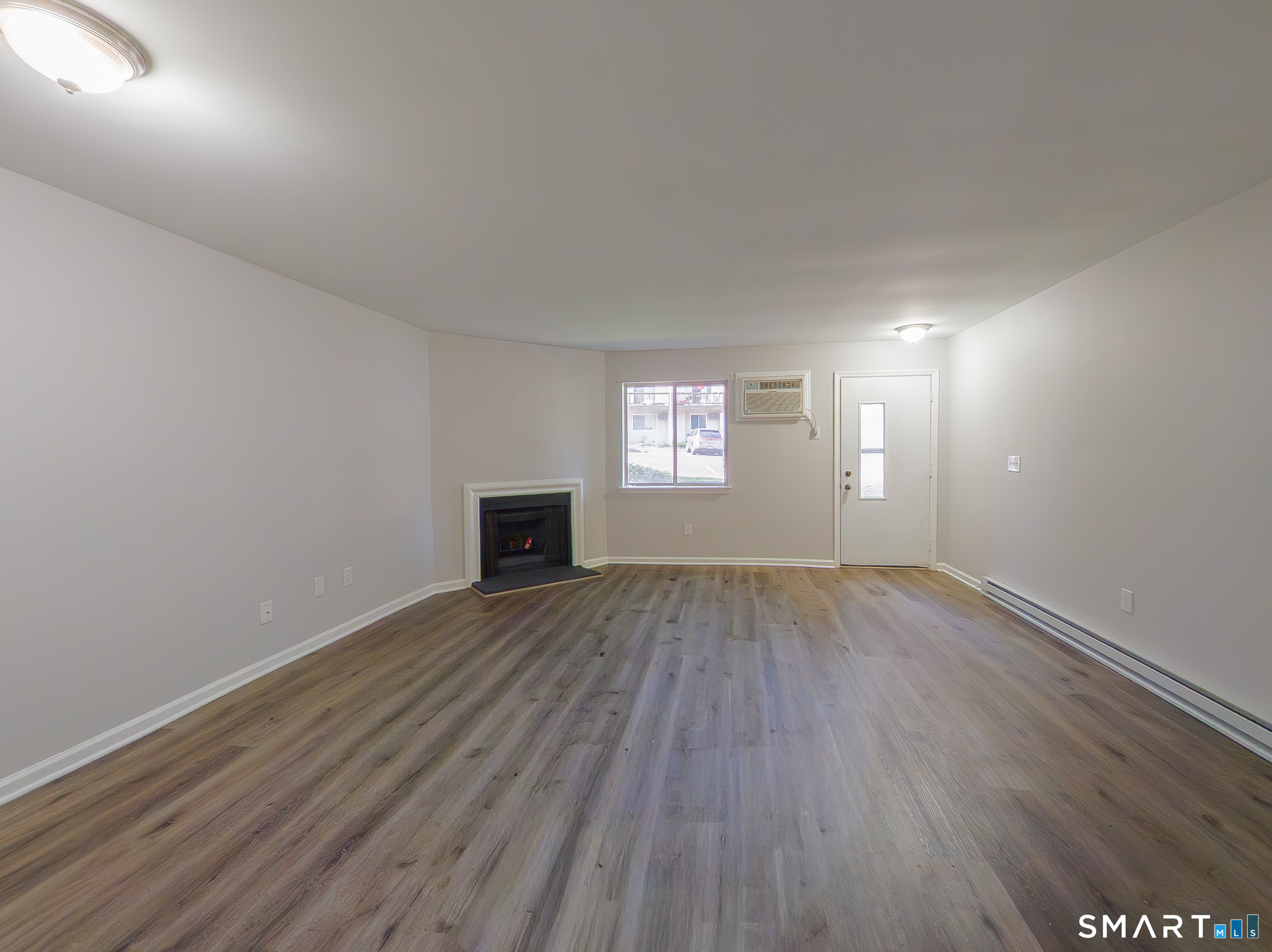 Residential in Danbury 3