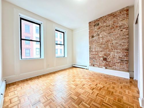 apt-2b-95 Willow Ave, Hoboken, NJ, 07030-3509 | Card Image