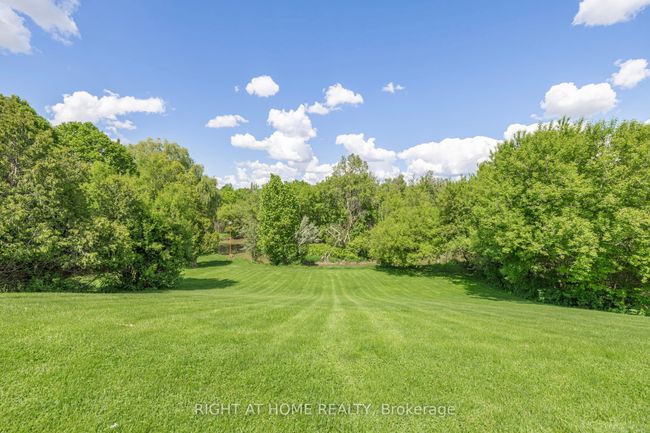 42 Valleyview Rd, House other with 5 bedrooms, 2 bathrooms and 6 parking in Brampton ON | Image 39