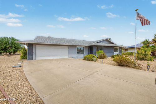 20220 N 126th Ave, Sun City West, AZ, 85375-3330 | Card Image