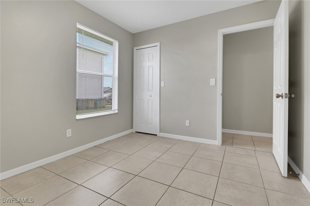 Residential in Cape Coral 5
