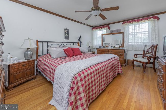 301 Mohawk Dr, House other with 4 bedrooms, 3 bathrooms and null parking in Wenonah NJ | Image 21