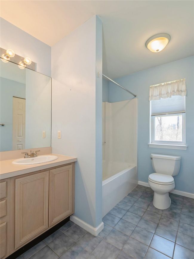 416 Cornwall Meadows Ln, Townhouse with 1 bedrooms, 3 bathrooms and 2 parking in Patterson NY | Image 14
