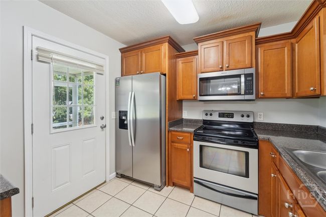 167 Hendrix St Ne, House other with 3 bedrooms, 2 bathrooms and null parking in Ludowici GA | Image 18
