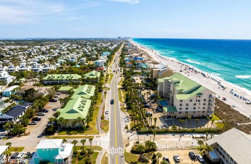 109-73 Shirah St, Destin, FL, 32541-3507 | Card Image