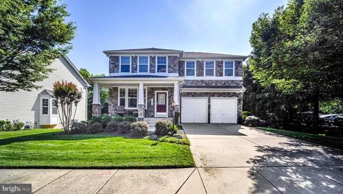 1901 Eamons Way, ANNAPOLIS, MD, 21401-3286 | Card Image