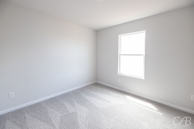 409 Garvin St, House other with 4 bedrooms, 3 bathrooms and null parking in Eastland TX | Image 11