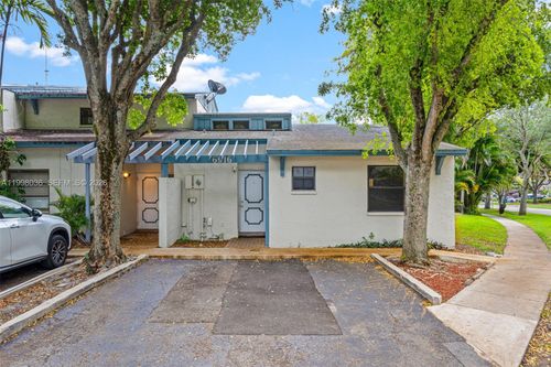 1-c-6916 Sw 37th St, Miramar, FL, 33023-6624 | Card Image