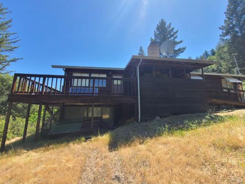 3620 Eel River Ranch Rd, Covelo, CA, 95428 | Card Image