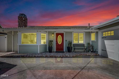 2906 Knight Rondo, Camarillo, CA, 93010-4821 | Card Image