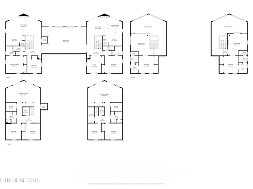 1750 Hiwassee Rd, Sweetwater, TN, 37874-6536 | Card Image