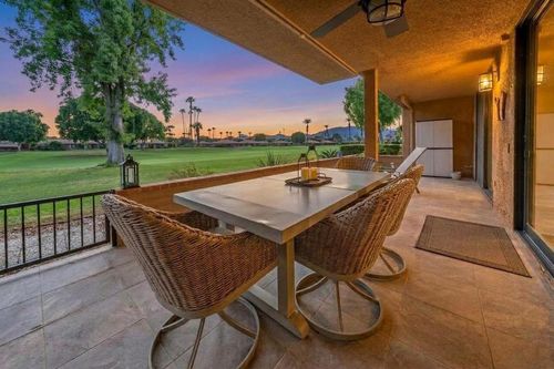 6 Sunrise Dr, Rancho Mirage, CA, 92270-3828 | Card Image