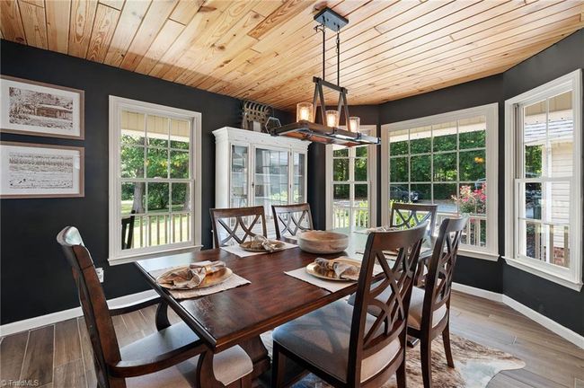 2224 Brower Mill Rd, House other with 3 bedrooms, 3 bathrooms and null parking in Seagrove NC | Image 20