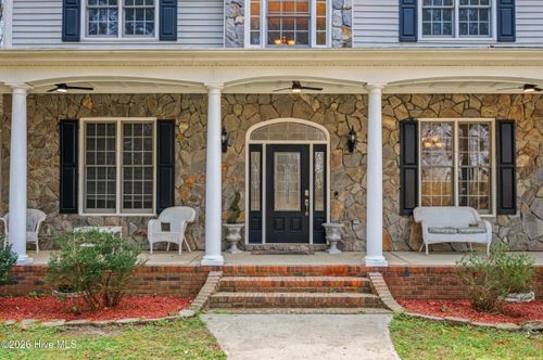 1957 Hilltop Rd, Raleigh, NC, 27610-9311 | Card Image