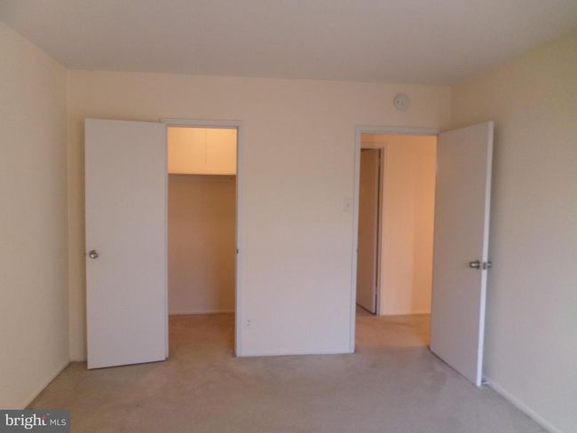 APT-707 - 9900 Georgia Ave, Condo with 1 bedrooms, 1 bathrooms and null parking in SILVER SPRING MD | Image 16