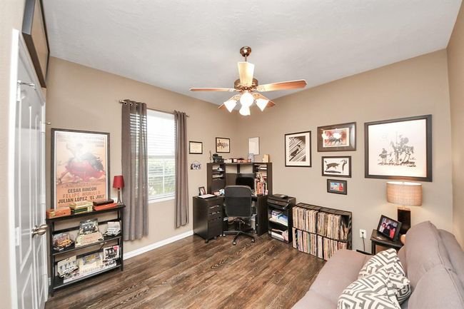 Front bedroom or office | Image 12