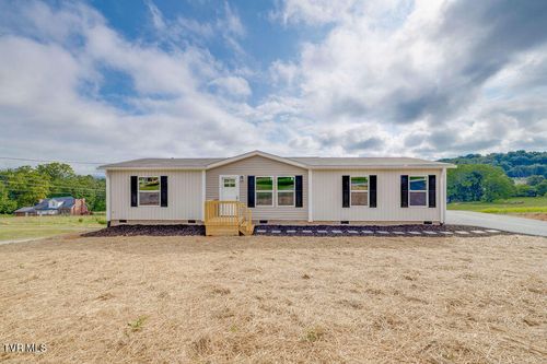 106 Iris Ln, Fall Branch, TN, 37656-1627 | Card Image
