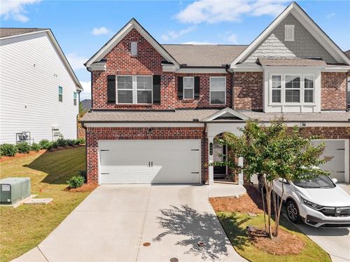 1042 Edwin Ln, Sugar Hill, GA, 30518-5225 | Card Image