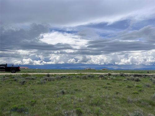Tract 21 Steel Creek Rd, Wisdom, MT, 59761 | Card Image
