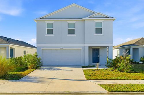 5905 Laurelcrest Gln, Palmetto, FL, 34221-3933 | Card Image