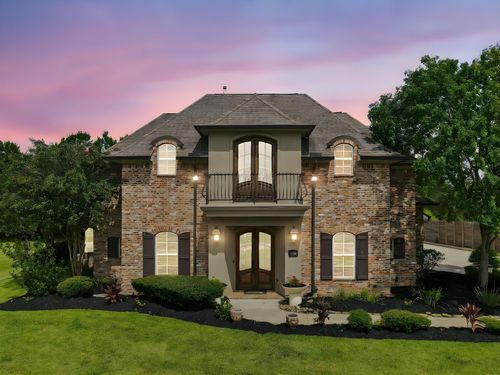 stonegate-addition-5330 Manion Way, Lumberton, TX, 77657 | Card Image