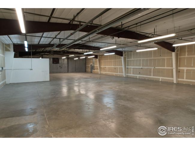 1709 Heath Pkwy, Home with 0 bedrooms, 0 bathrooms and null parking in Fort Collins CO | Image 5