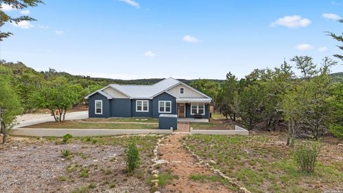 3225 Hawthorne Rd, Spring Branch, TX, 78070-6424 | Card Image