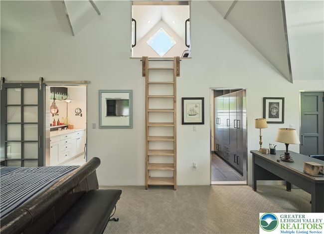 75 Browns Dr, House other with 2 bedrooms, 4 bathrooms and null parking in Williams Twp PA | Image 27