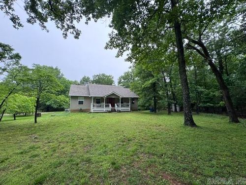 161 Hazelcrest Pl, Mountain Home, AR, 72653-8849 | Card Image