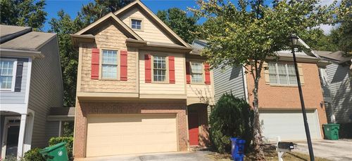 3284 Sheffield Cir, Decatur, GA, 30032-5974 | Card Image