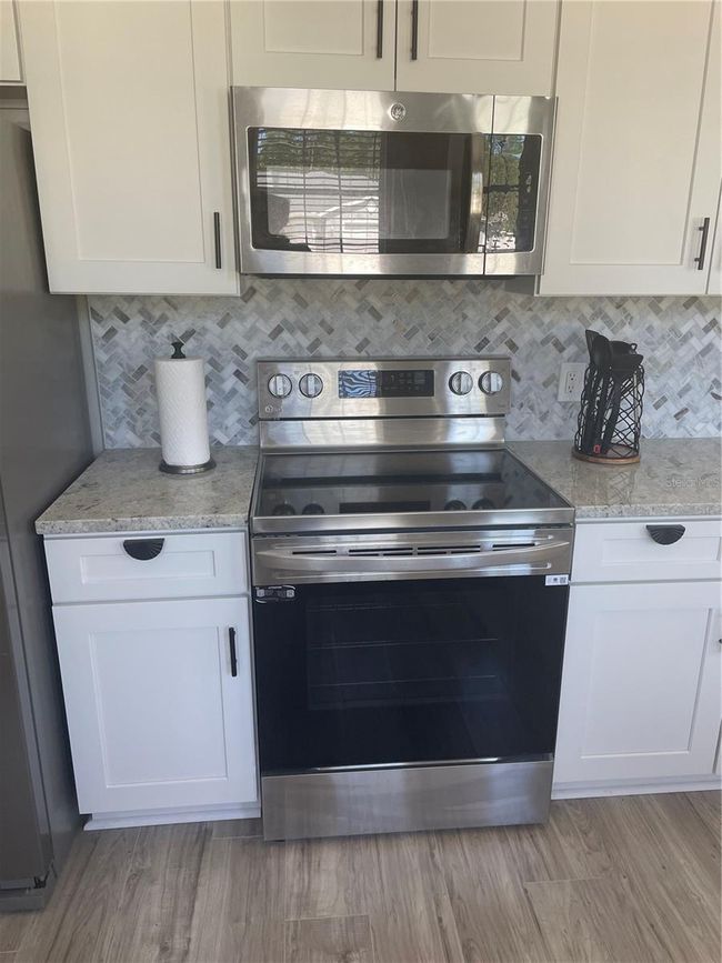 2 Unity Ct, House other with 3 bedrooms, 2 bathrooms and null parking in PALM COAST FL | Image 5
