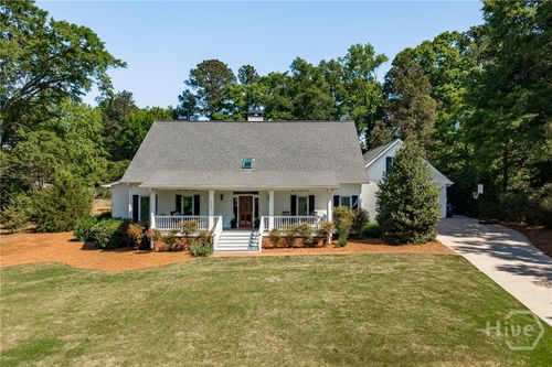 385 Woodward Way, Athens, GA, 30606-4845 | Card Image
