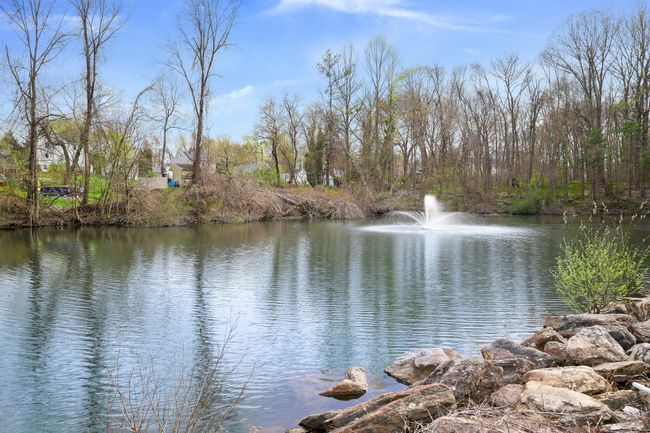 430 - 430 Pitkin Holw, Condo with 2 bedrooms, 3 bathrooms and 2 parking in Trumbull CT | Image 30