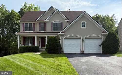 19228 Buna St, TRIANGLE, VA, 22172-2411 | Card Image