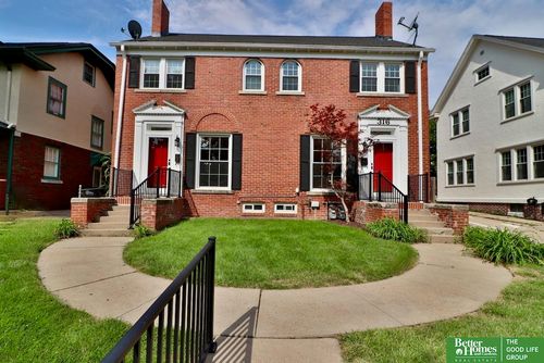 316 S 50th Ave, Omaha, NE, 68132-3520 | Card Image