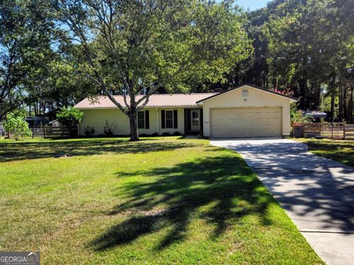 273 Vanceville County Line Rd, Tifton, GA, 31794-9180 | Card Image