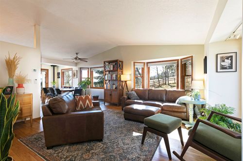 16155 Folsom Rd, Florence, MT, 59833-5909 | Card Image