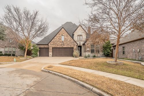 4688 Man O War Road, Carrollton, TX, 75010 | Card Image