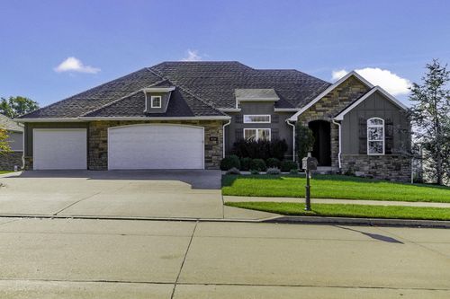 6504 Gold Finch Ct, COLUMBIA, MO, 65201-1004 | Card Image