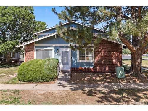 1184 S Uvalda St, Aurora, CO, 80012-4426 | Card Image
